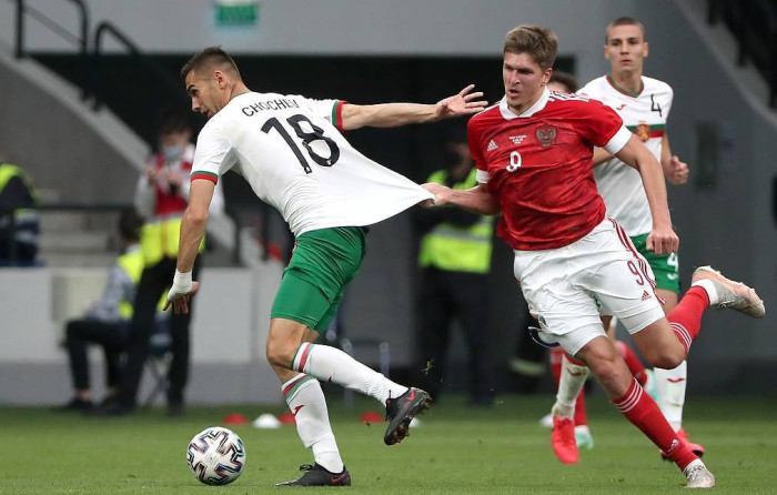 Soi kèo, dự đoán Bulgaria vs Bắc Ireland, 23h00 ngày 8/9 - Nations League 2024