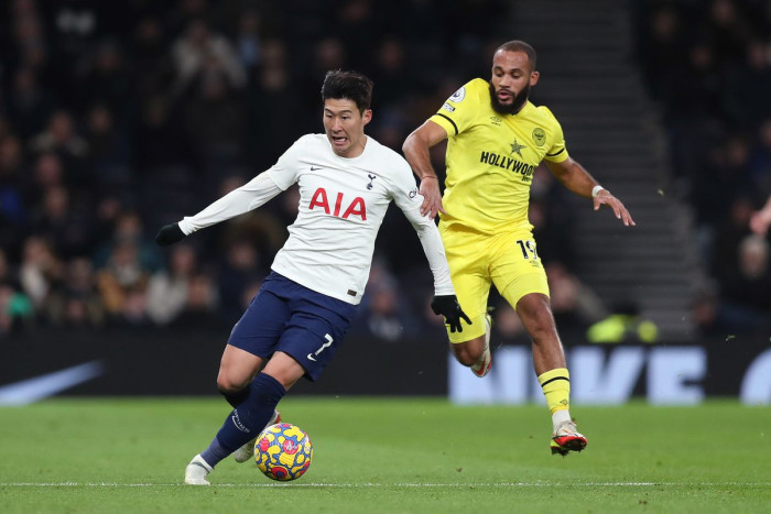 Soi kèo, dự đoán Coventry vs Tottenham, 02h00 ngày 19/9 – Cúp liên đoàn Anh