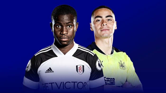 Soi kèo, dự đoán Fulham vs Newcastle, 21h00 ngày 21/9 – Giải Ngoại hạng Anh