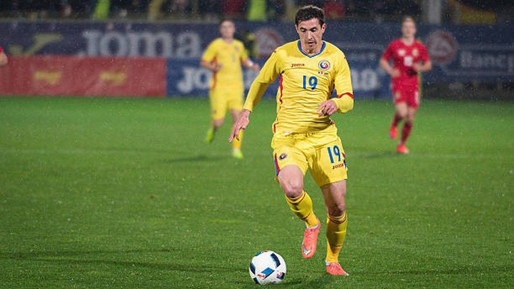 Soi kèo dự đoán Romania vs Lithuania ngày 10/9